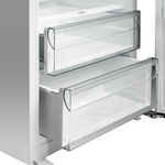 Delonghi DLI 17SE MARCO