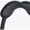 Беспроводные наушники Apple AirPods Max (USB-C) («Тёмная ночь» | Midnight) (2024)