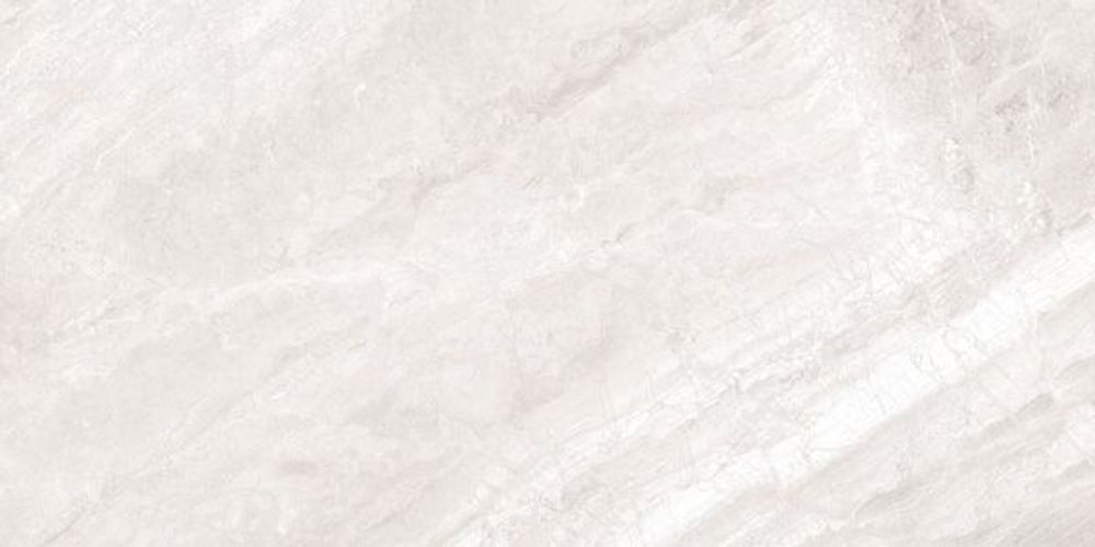 Керамогранит SUPREME Ivory Nat Ret (76033)