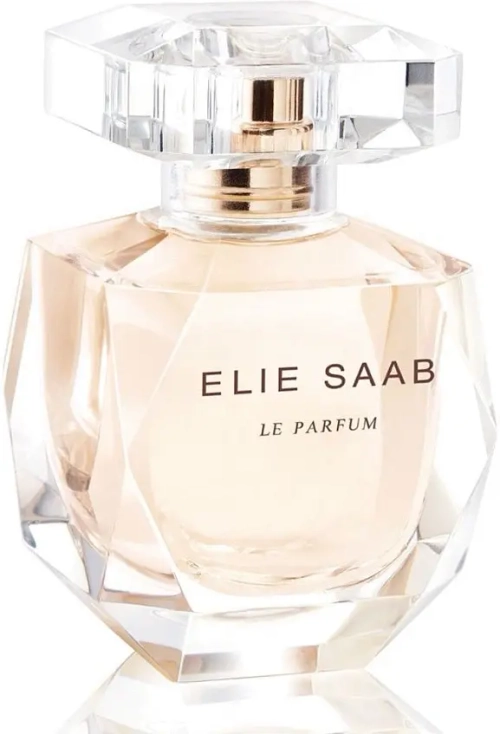 Elie Saab Le Parfum EDP 90 ml