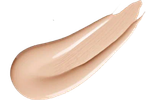 GENOSYS Skin caring blemish balm cushion Ухаживающий BB-кушон с тонирующим эффектом 15g+15g