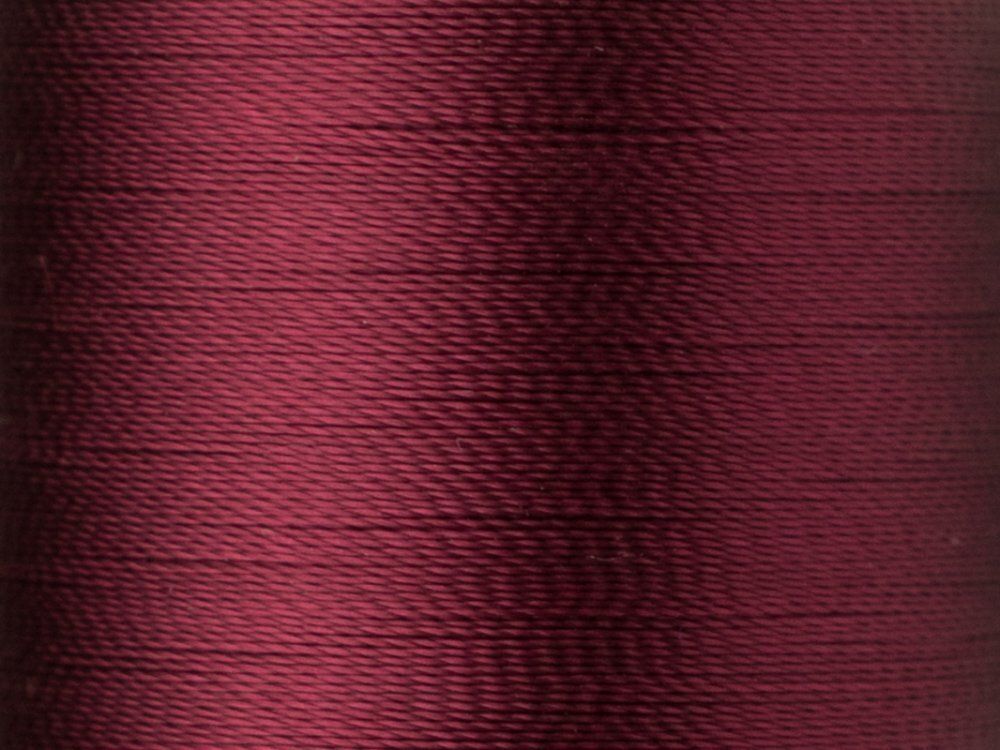 Нитки вышивальные вискоза Madeira Rayon №40, 200 м, цв. 1385, 9840, 5 катушек