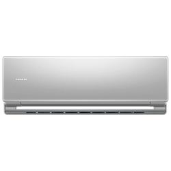 Кондиционер Casarte CAS25CC1/R3-S Velato