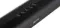Denon DHT-S316 Black