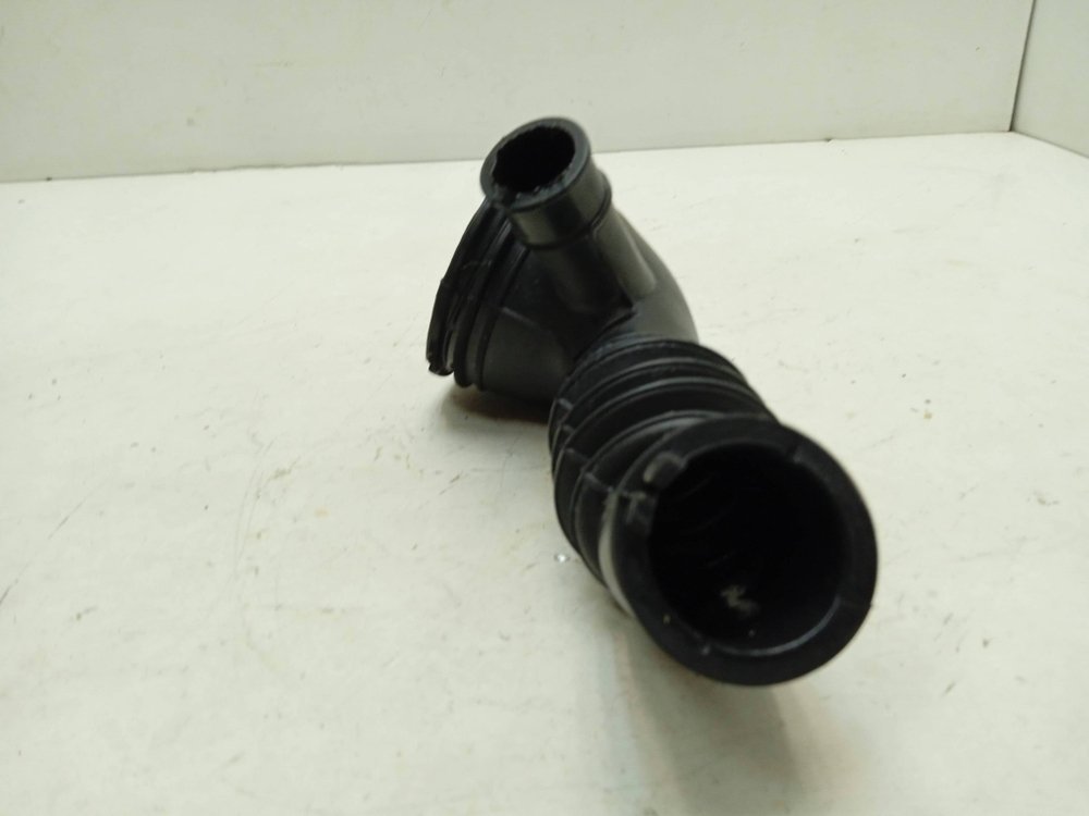 WW60J3097JWDLP кт171 Сливной патрубок для стиральной машины Samsung WW60J3097JWDLP б/у