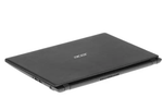 Ноутбук Acer Aspire 3 A315-21-97XQ