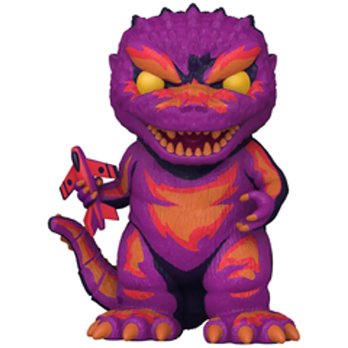 Funko POP! Godzilla: Godzilla (Exc) (1894)