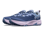 Кроссовки женские ALTRA TIMP 6