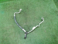 DSCN8850.JPG