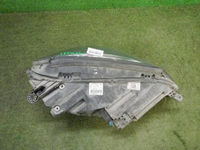DSCN1662.JPG
