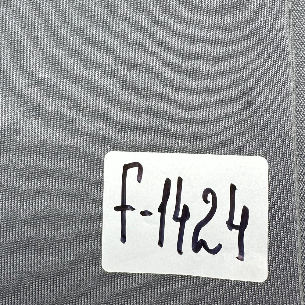 Майка Ymkashix Hellcome logo F-1424 pp.XL