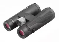 Бинокль Sturman HG 12x50 ED