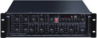 LAudio LAMR4120