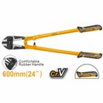 Болторез 600мм INGCO HBC0824 INDUSTRIAL