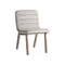 Стул JACQUARD 35772