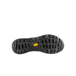 Ботинки Zamberlan Defense Evo GTX Fgl Black