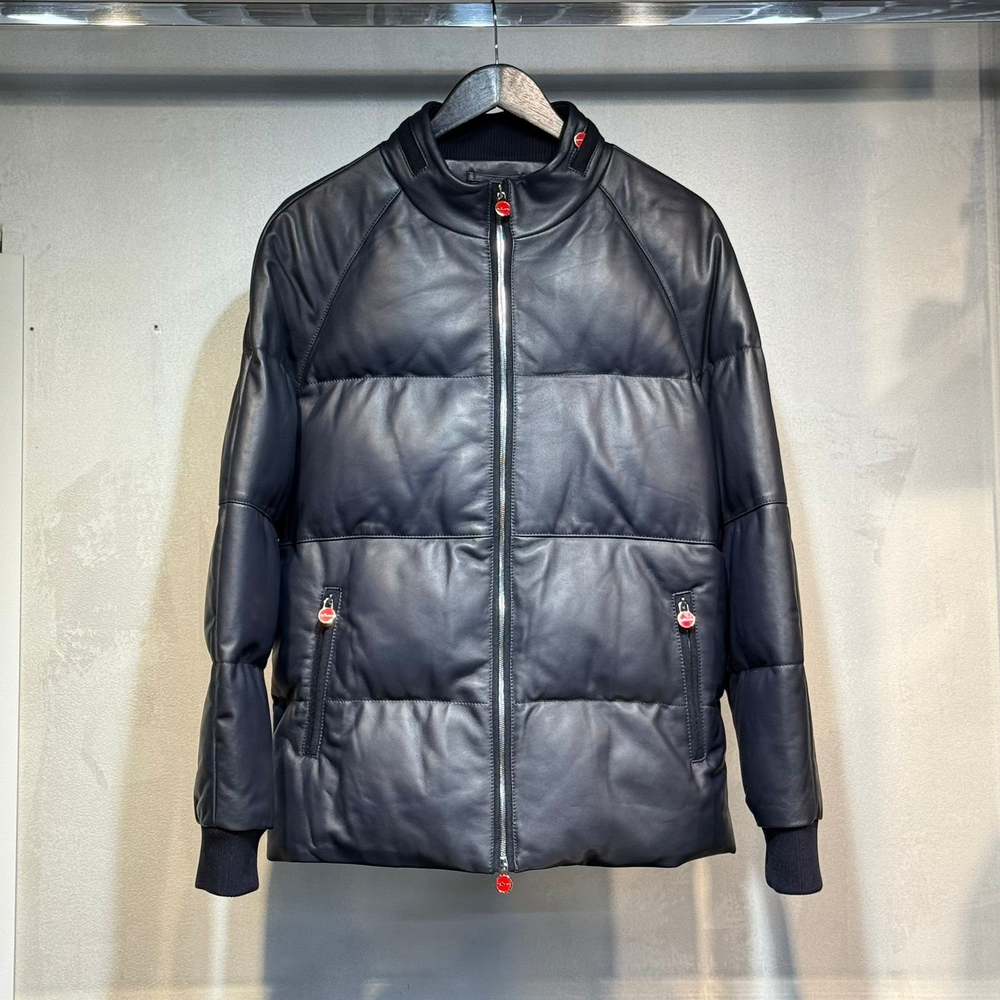 Куртка Kiton