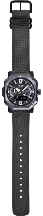 Часы Casio PRW-B1000B-2