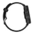 Смарт-часы Garmin Forerunner 165 Slate Gray