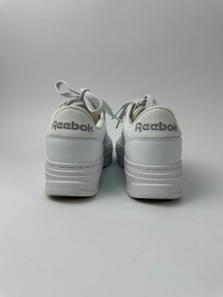 Кеды Reebok