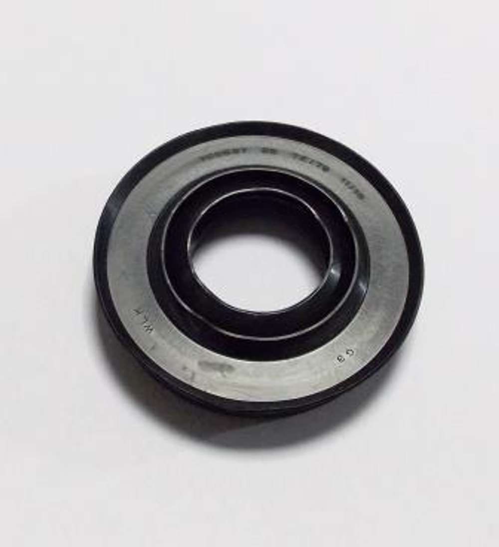 Сальник бака 35x72/79x11/16 BRAND, THOMSON, BEKO