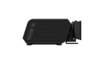 Audac IMEO1