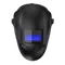 Маска сварщика хамелеон BLACK MASK АСФ 100E 51ST100BE