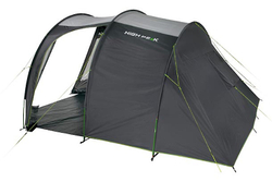 Палатка High Peak Ancona 4