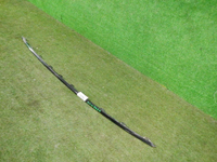 DSCN0346.JPG