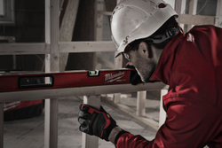 Уровень Milwaukee REDSTICK Backbone 180 4932459070