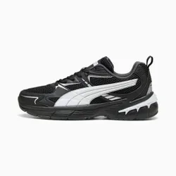 Кроссовки мужские PUMA Milenio tech 2000