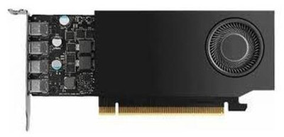 (900-5G172-2260-000) RTX A400