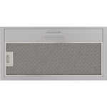 ELIKOR Cube Basic 60П-500-К3Д (294090)