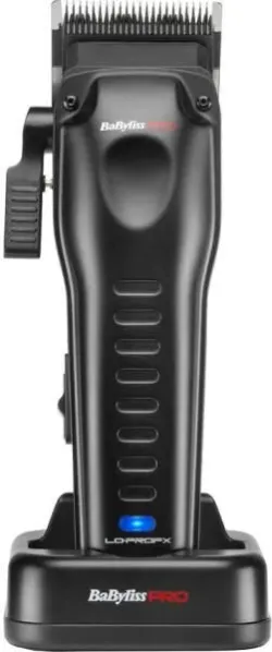 Машинка для стрижки BaByliss PRO FX820E
