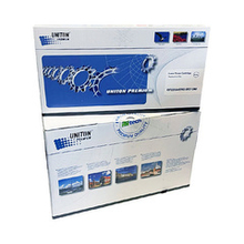 Картридж UNITON, аналог HP CF226A/052 для LJ M402/MFP M426; CANON MF 421/429/LBP-212/215 (3,1K) Premium