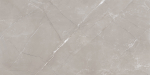 Laparet Vitrum Grigio Серый Полированный 60x120