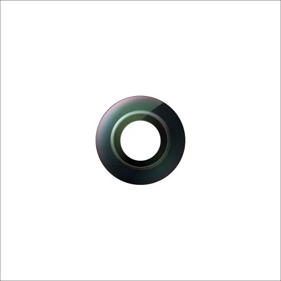 Сменный объектив для Insta360 X5 Replacement Lens Kit (Double Lens)