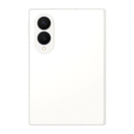 Смартфон Samsung Galaxy Z Fold 8 12/512GB Cream