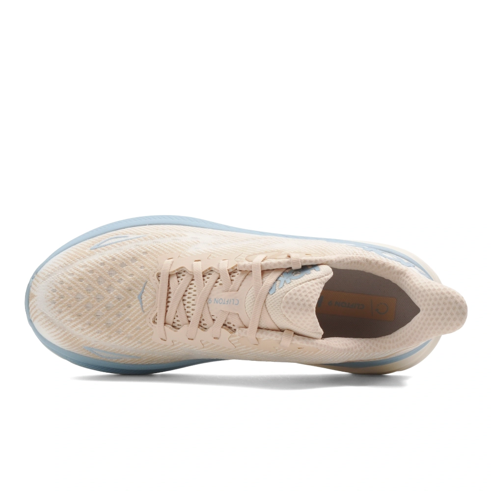 Кроссовки мужские Hoka Clifton 9