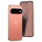 Google Pixel 11 Pro 12/256 GB Canyon (Оранжевый)
