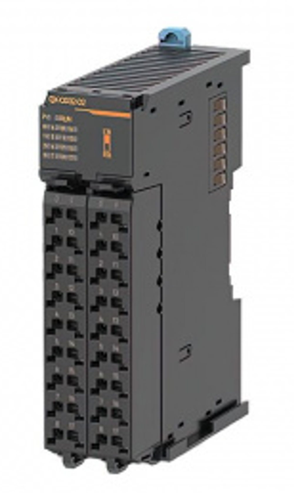 HCQX-OD32-D2-PNP