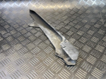Защита цепи Yamaha TDM850 RN03J 054009