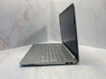 Ноутбук HP 15-dw1173ur. Конфигурация: Intel Core i3 10110U/8GB/256GB SSD/Intel UHD Graphics/15,6 (1920*1080) IPS/Win 11