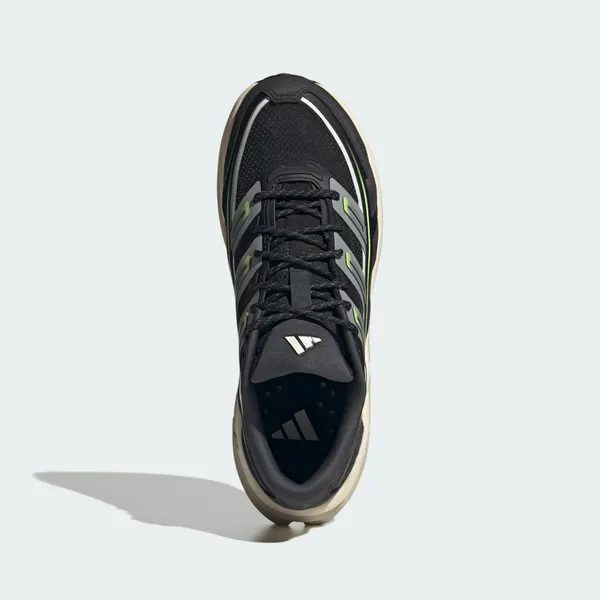 Кроссовки мужские ADIDAS ADISTAR SPW