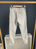 Новые хлопковые брюки Calvin Klein, 140