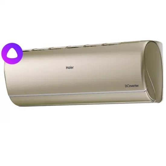 Кондиционер Haier AS25S2SJ2FA-G / 1U25MECFRA