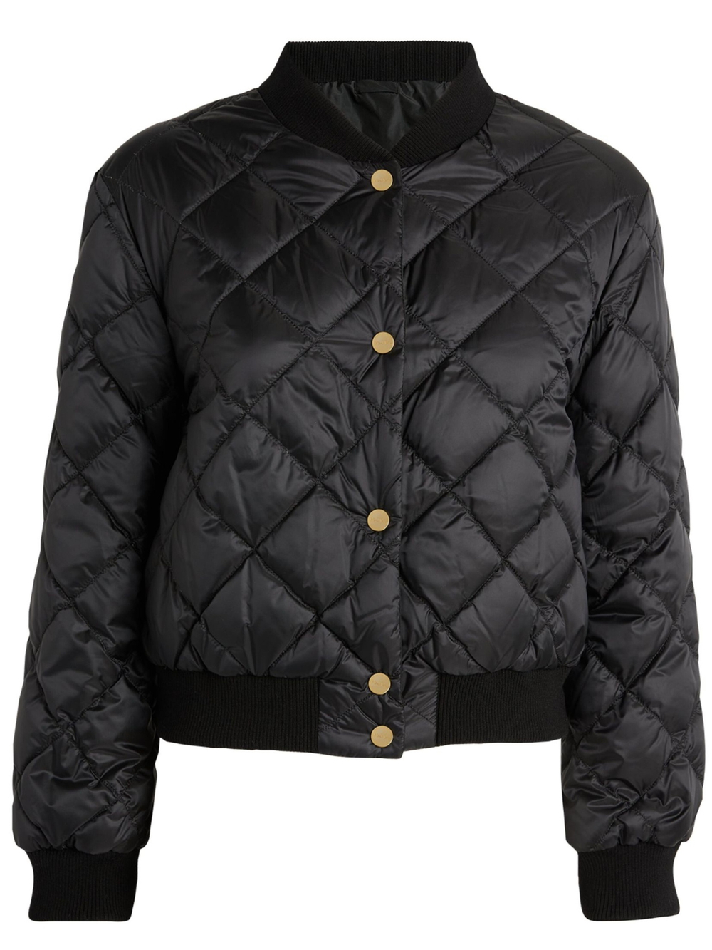 Куртка MAX MARA