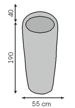 Спальный мешок Talberg Grunten -27C