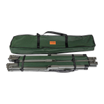 Раскладушка CW CL-B-003 (Складная кровать) Forest Bed Big 210х80х47см