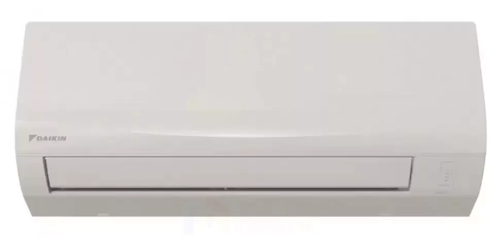 Сплит система Daikin FTXF50D RXF50D